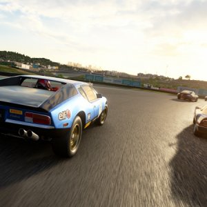 DeTomaso Pantera - Interlagos 3.jpg