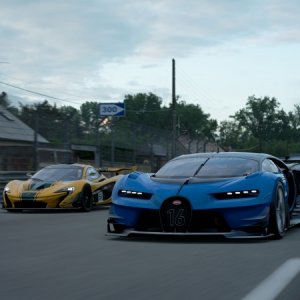 Bugatti vs Mclaren - La Sarthe.jpg