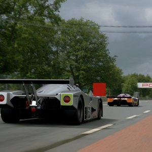 Group C Cars on Arnage.jpg