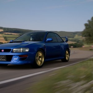 Subaru Impreza 22B - Countryroad.jpg