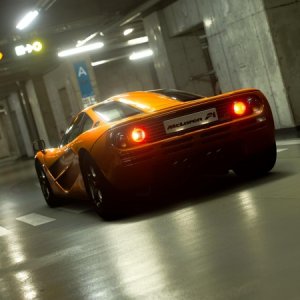 McLaren F1 Solo Shot.jpg