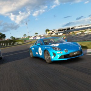 Alpine A110 2017 - Interlagos.jpg