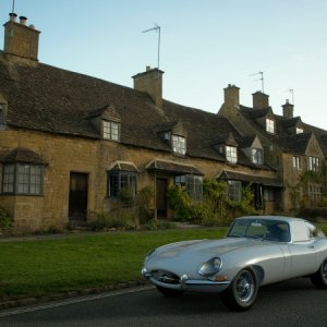 Jaguar E-Type - Cotswolds.jpg