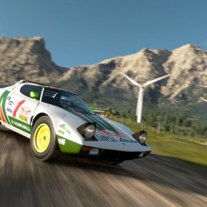 Lancia Stratos - Sardinga.jpg