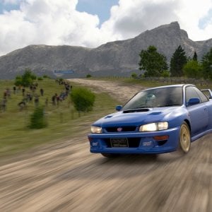 Subaru Impreza 22B - Sardegna 1.jpg