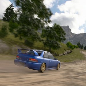 Subaru Impreza 22B - Sardegna 2.jpg