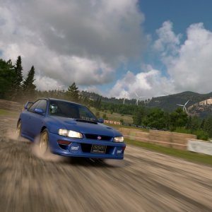 Subaru Impreza 22B - Sardegna 3.jpg