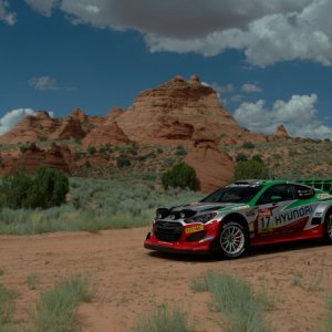 Hyundai Genesis Gr.B - Desert.jpg