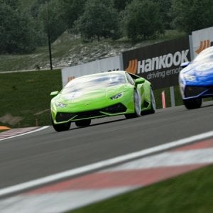 Lamborghini Huracan - Lake Maggiore 1.jpg