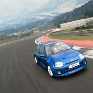 Renault Clio V6 - Dragon Trail 2.jpg