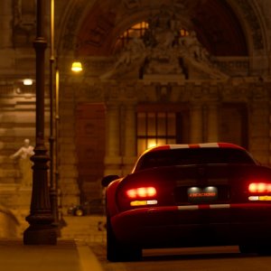 Dodge Viper GTS - Rome Night.jpg