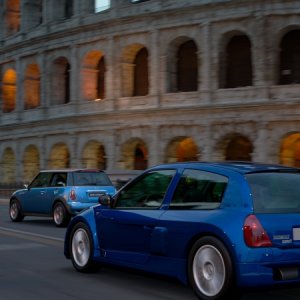 Renault Clio V6 - Rome.jpg