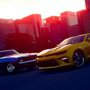 Camaro - Then & Now.jpg