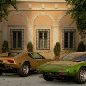 DeTomaso Pantera Pair.jpg