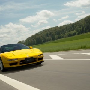 Honda NSX-R - Countryside.jpg