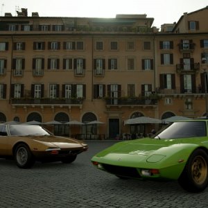 Lancia and DeTomaso.jpg