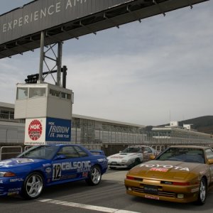 Touring Car Racing at Autopolis.jpg