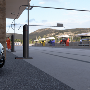 Gran Turismo®SPORT_20190710002636.png