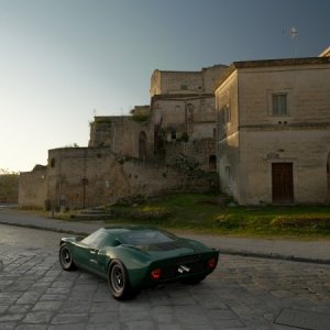 Ford GT40 - Italy.jpg