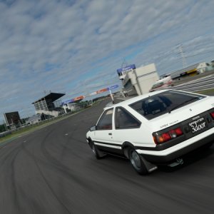 Toyota AE86 Trueno - Tsukuba 1.jpg