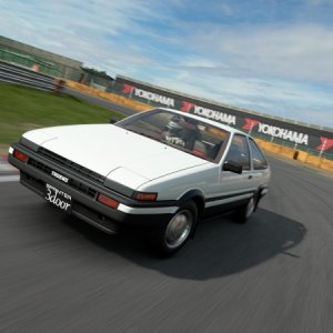 Toyota AE86 Trueno - Tsukuba 2.jpg