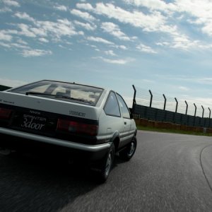 Toyota AE86 Trueno - Tsukuba 3.jpg