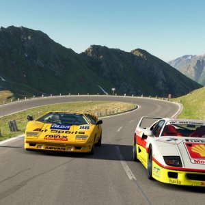 F40 vs Countach 2.jpg