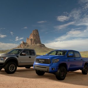 Trucks at the desert.jpg