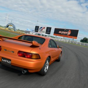 Toyota MR2 GTS - Tsukuba 1.jpg