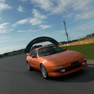 Toyota MR2 GTS - Tsukuba 2.jpg