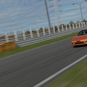 Toyota MR2 GTS - Tsukuba 3.jpg