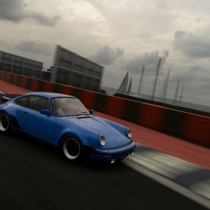 Porsche 930 Turbo - Dragon Trail 5.jpg