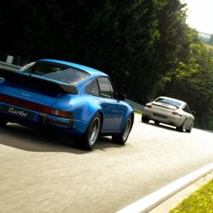 Porsche on Nürburgring.jpg