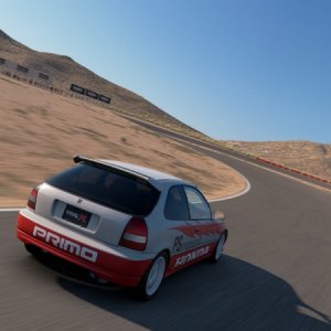 Honda Civic Type R EK9 - Streets of Willow 2.jpg