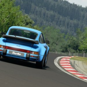 Porsche 930 Turbo - Nur North  3.jpg