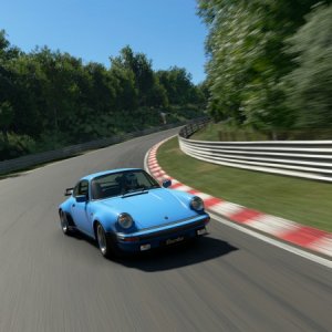 Porsche 930 Turbo - Nur North  4.jpg