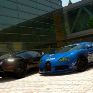 Veyron - N1000 & Gr.4 (640x360).jpg