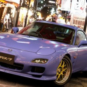 RX-7 Spirit R Type A (FD) '02.jpg