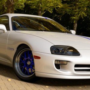 SUPRA RZ '97.jpg