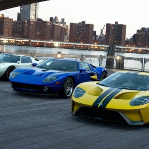 Ford GT Family.jpg