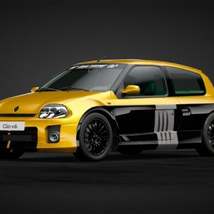 Clio F1.jpg