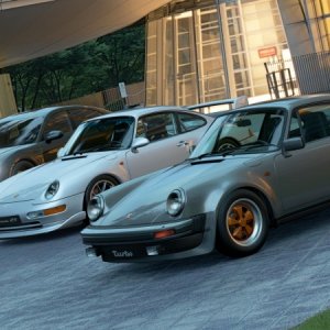 Porsches.jpg