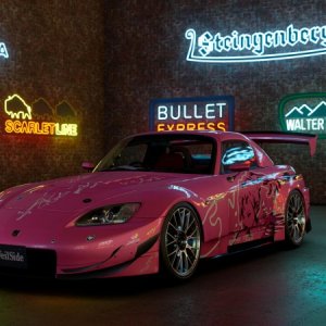 S2000 Garage.jpg