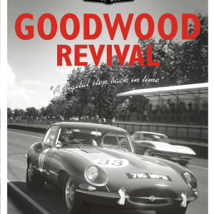 Goodwood poster.png