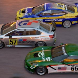 Throwback GT racing liveries.jpg