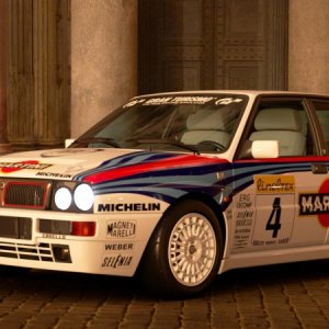 DELTA HF Integrale_01.jpg