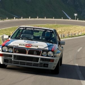 DELTA HF Integrale_02.jpg