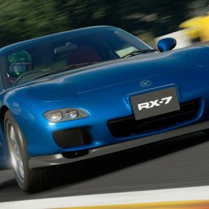 Maz RX-7(FD) SpiritR 2002 51.jpg