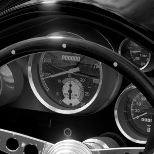 dashboard-bw.jpg