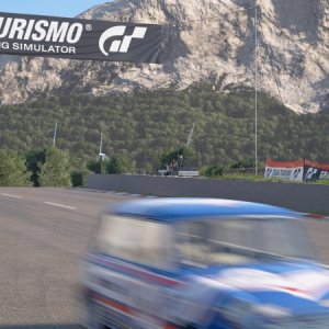 Gran Turismo™SPORT_20200617201428.jpg